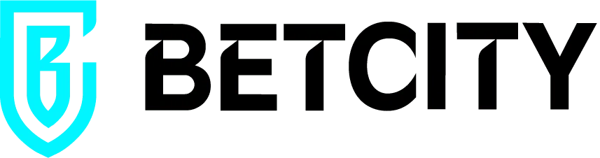 Casino alternatief 1