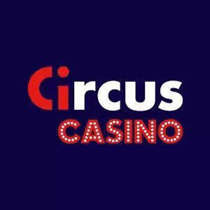 Casino alternatief 3