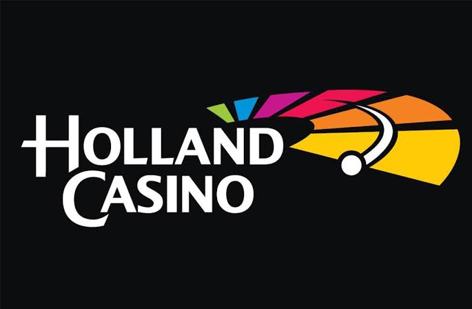 Casino alternatief 2