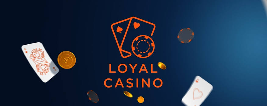 Loyal Casino Nederland