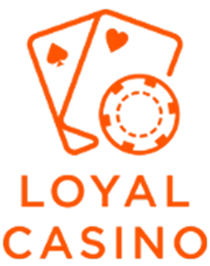 Loyal Casino Nederland
